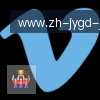 J9九游会登录入口 logo