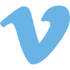 J9九游会登录入口 logo
