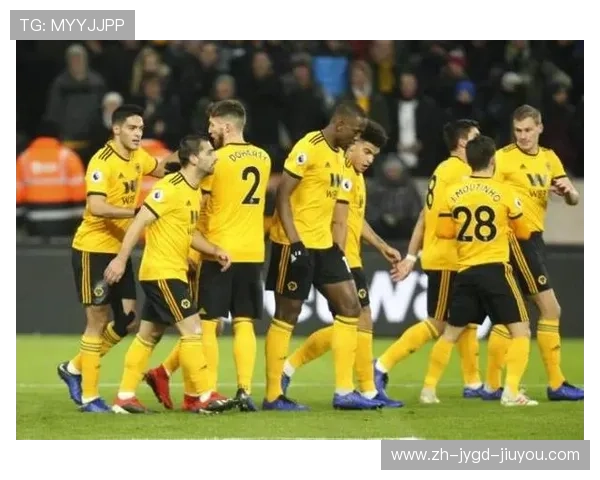 中国人购买过哪支英超球队及运营影响分析