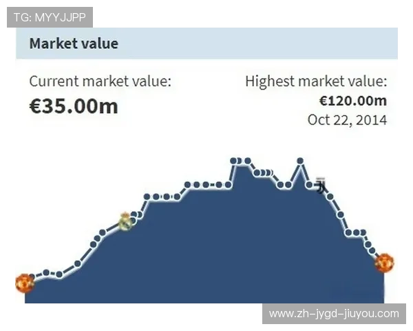 英超最高身价转会球员的转会历程及表现评估