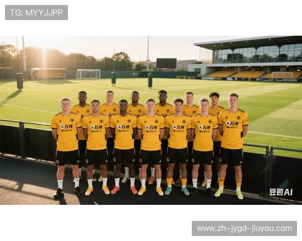 英超球队主场上座人数排名及球市热度分析