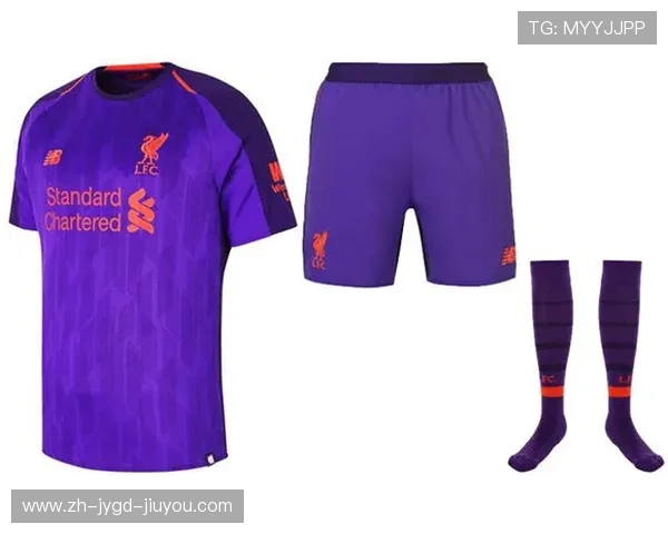 切尔西球员版英超印字设计规范及球衣展示