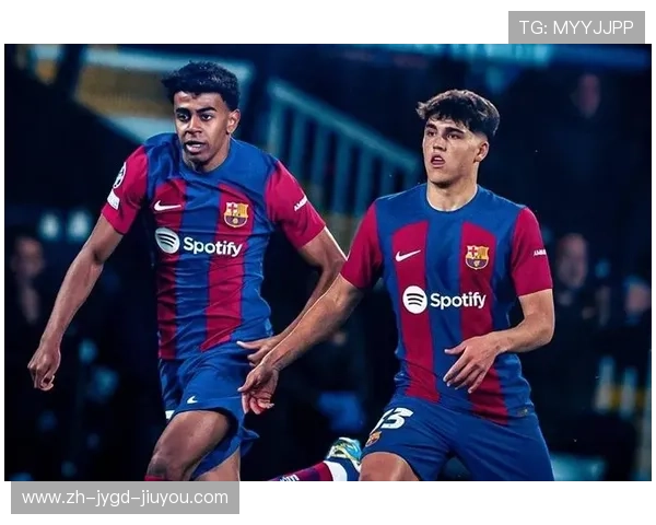 尤文欧冠客场要赢巴萨：尤文图斯客场挑战巴萨的欧冠目标