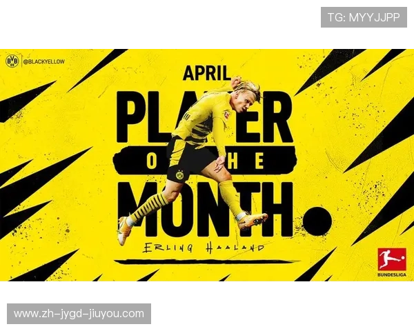 德甲球队中佛山球员名单及其贡献情况详解