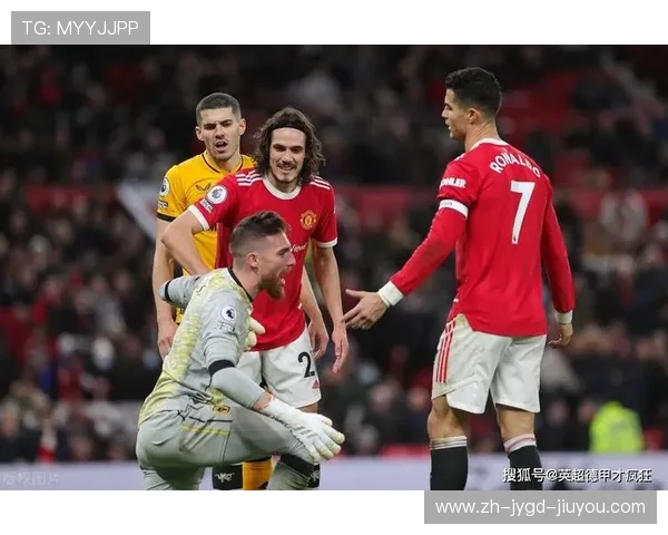 英超与西甲直播平台对比及用户观赛体验