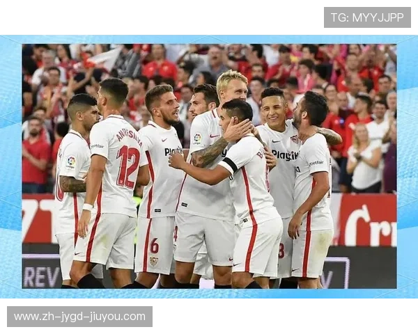 西甲联赛直播PP平台的观看渠道与选择建议