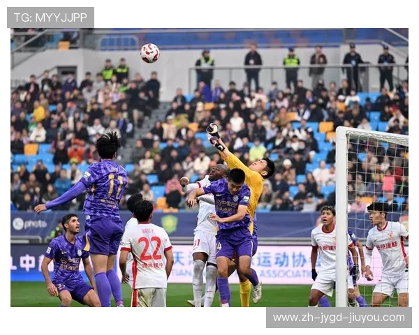 长春亚泰足球俱乐部2019年中超赛程详情