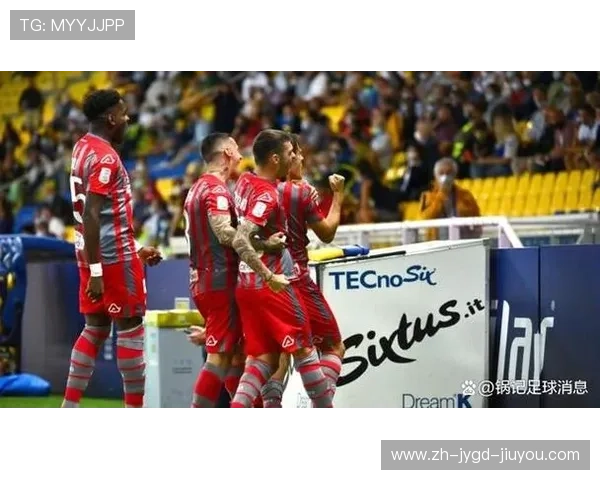 意甲球队排名及排列规则详解，解读联赛排名背后的秘密