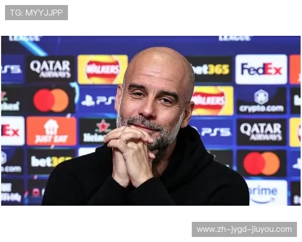 英超冠军及主教练：历届英超冠军及带队主教练回顾