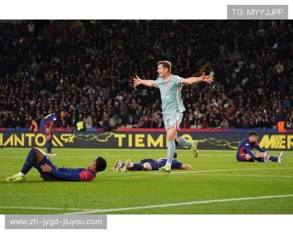 皇马马竞欧冠直播看点总览