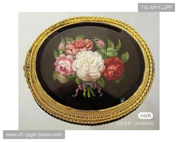 意甲足球俱乐部专属胸针设计与纪念价值