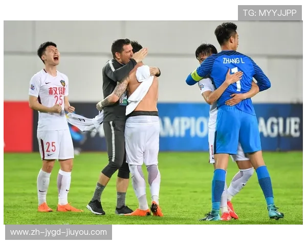 天津权健主场详细介绍：设施配置与观赛体验分析