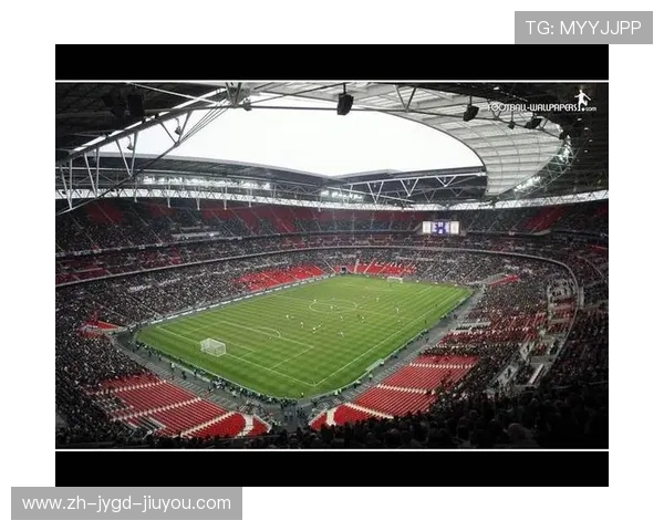 英超球队评级分档体系与实力评估模型