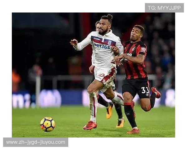 非洲新势力进入法甲转会市场的区域化特征与发展趋势分析 非洲新势力进入法甲转会市场的区域化特征与发展趋势分析